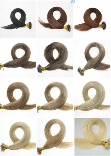 7a nano ring - 14"-24",