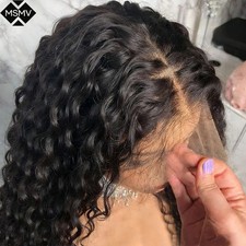 MSMV Deep Wave 13x4 13x6 HD