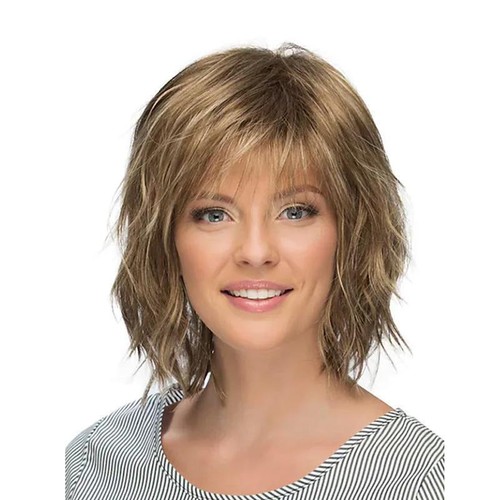 Real human hair natural - hair,