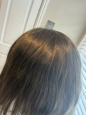 10x8 Hair System –Indian