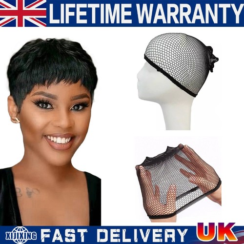 Women ladies bob - ladies, fashion