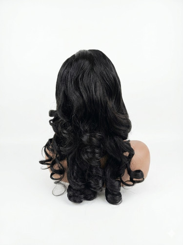 Inches super double - 24,