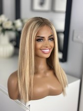 ❣️Glueless Highlights