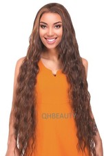 OBSESSION BRAZILIAN FUSION