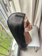 Wigs For Women Human Hair