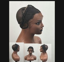 Women Natural REMY Full