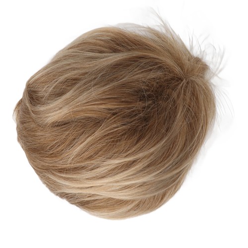 Hair blonde human wigs - human,