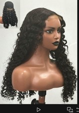 Human Hair Factory Brazilian